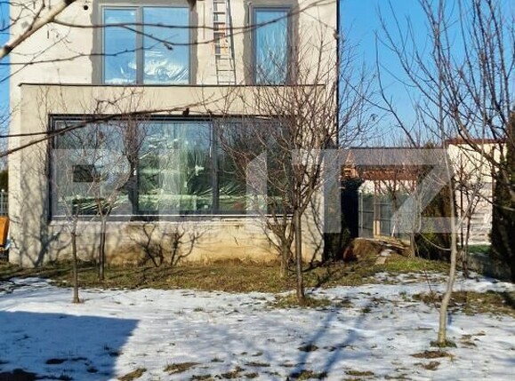 Casa de vânzare 5 camere Nord-Est - 186281CV | BLITZ Lugoj | Poza13