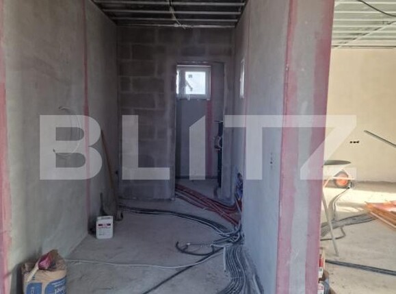 Casa de vânzare 5 camere Nord-Est - 186281CV | BLITZ Lugoj | Poza20