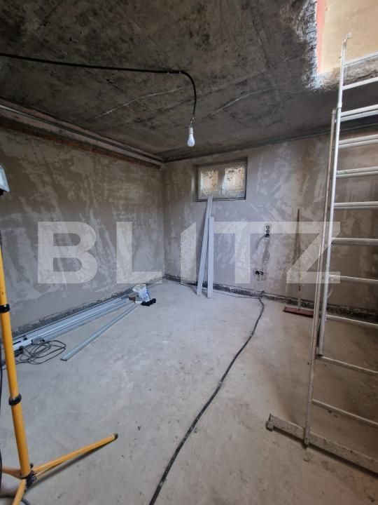 Casa de vânzare 5 camere Nord-Est - 186281CV | BLITZ Lugoj | Poza14
