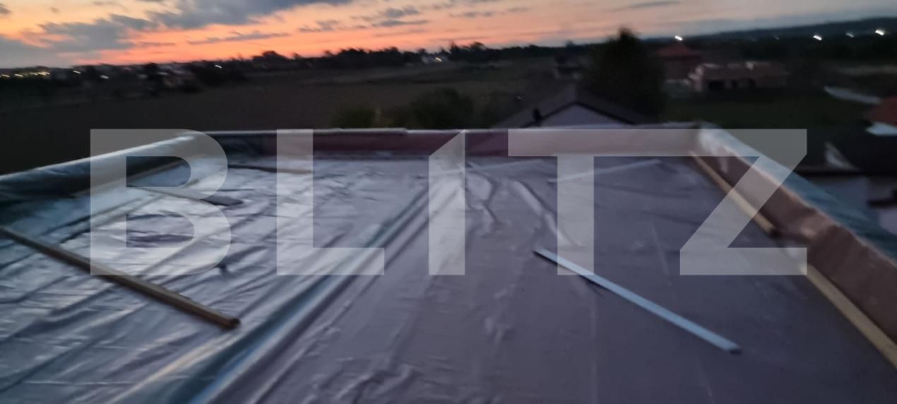 Casa de vânzare 5 camere Nord-Est - 186281CV | BLITZ Lugoj | Poza8