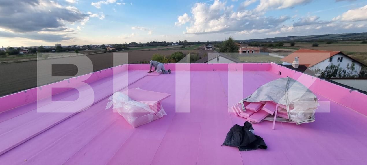 Casa de vânzare 5 camere Nord-Est - 186281CV | BLITZ Lugoj | Poza9