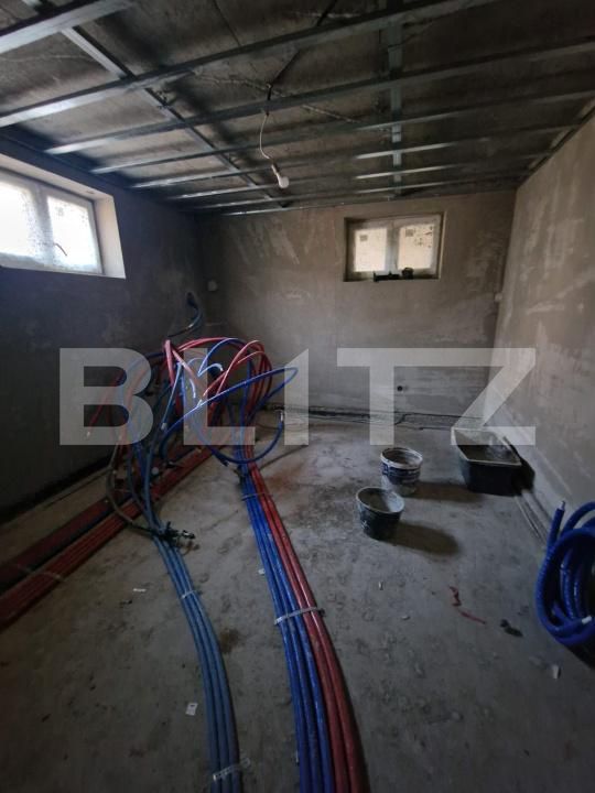 Casa de vânzare 5 camere Nord-Est - 186281CV | BLITZ Lugoj | Poza25