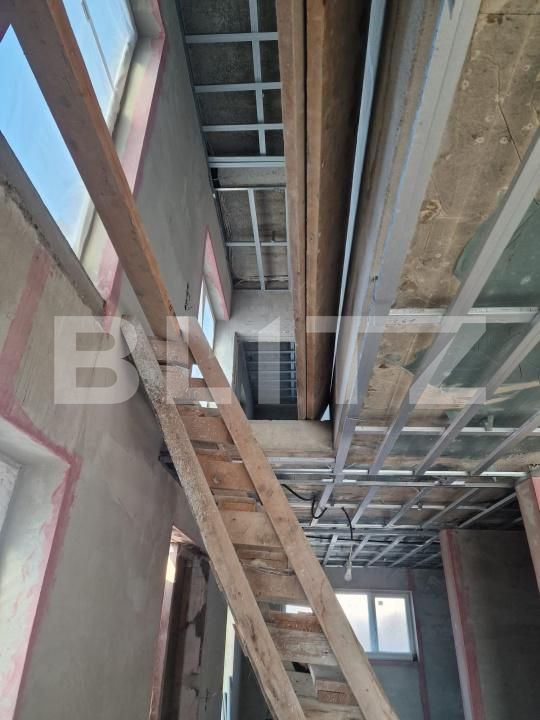 Casa de vânzare 5 camere Nord-Est - 186281CV | BLITZ Lugoj | Poza17