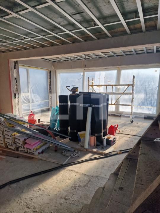 Casa de vânzare 5 camere Nord-Est - 186281CV | BLITZ Lugoj | Poza22