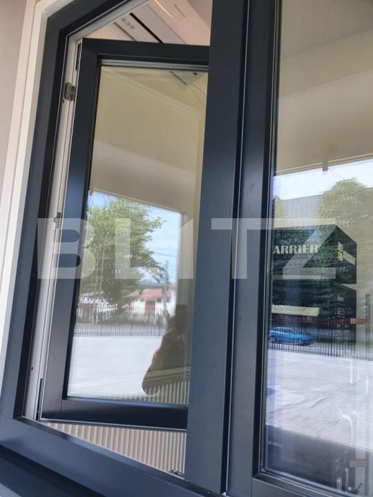 Casa de vânzare 5 camere Nord-Est - 186281CV | BLITZ Lugoj | Poza2