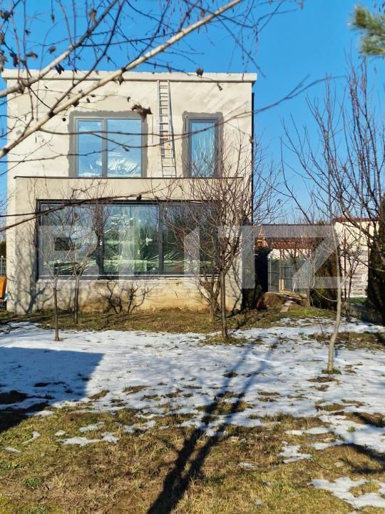 Casa de vânzare 5 camere Nord-Est - 186281CV | BLITZ Lugoj | Poza13