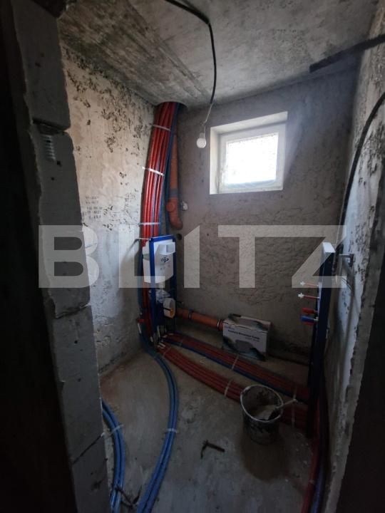 Casa de vânzare 5 camere Nord-Est - 186281CV | BLITZ Lugoj | Poza24