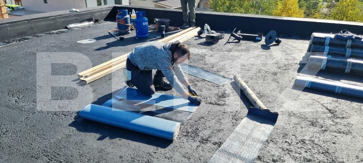 Casa de vânzare 5 camere Nord-Est - 186281CV | BLITZ Lugoj | Poza10