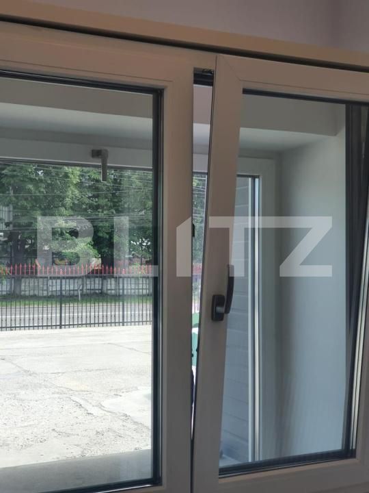 Casa de vânzare 5 camere Nord-Est - 186281CV | BLITZ Lugoj | Poza5