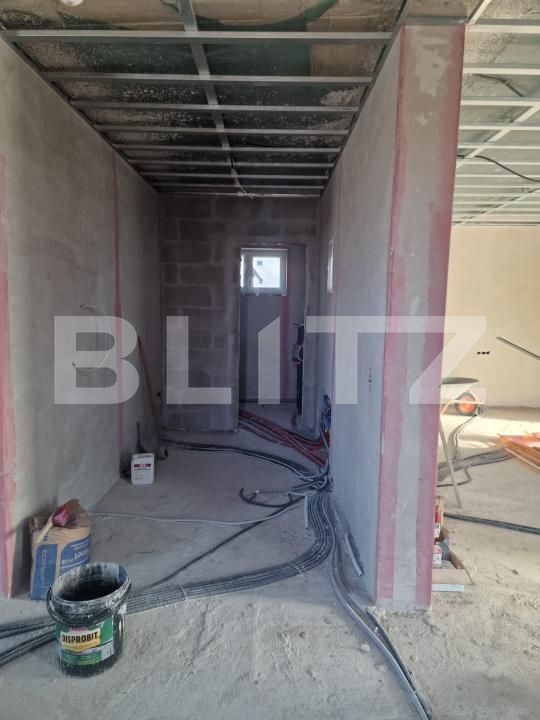 Casa de vânzare 5 camere Nord-Est - 186281CV | BLITZ Lugoj | Poza20