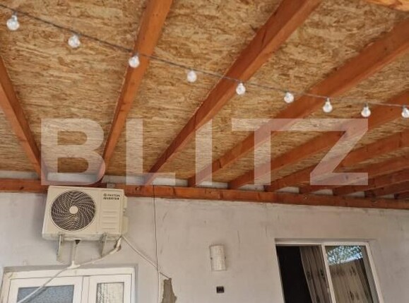 Casa de vânzare 3 camere Nord-Est - 186284CV | BLITZ Lugoj | Poza3