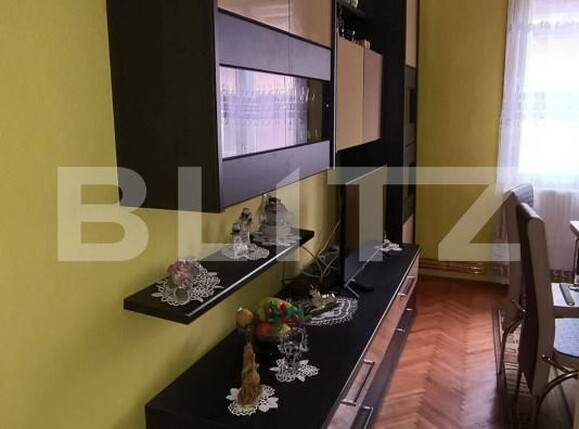 Casa de vânzare 2 camere Nord - 186750CV | BLITZ Lugoj | Poza10