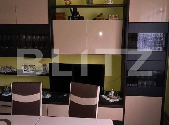 Casa de vânzare 2 camere Nord - 186750CV | BLITZ Lugoj | Poza7