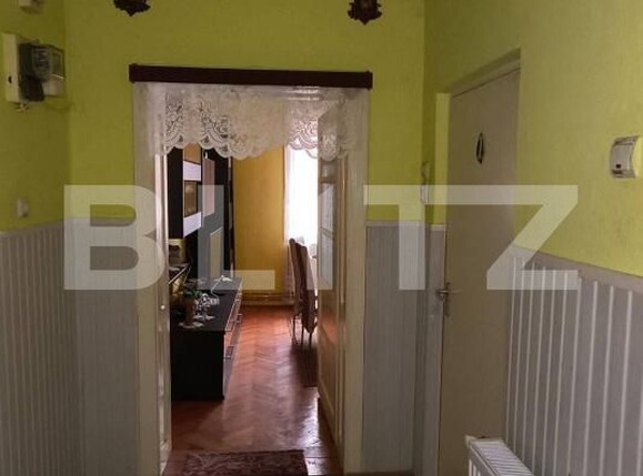 Casa de vânzare 2 camere Nord - 186750CV | BLITZ Lugoj | Poza5