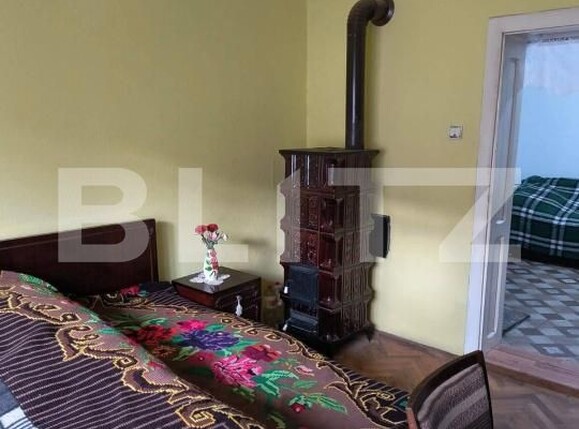 Casa de vânzare 2 camere Nord - 186750CV | BLITZ Lugoj | Poza8