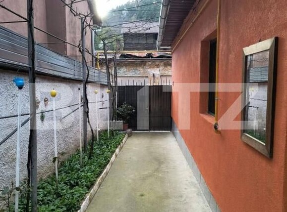 Casa de vânzare 2 camere Nord - 186750CV | BLITZ Lugoj | Poza11