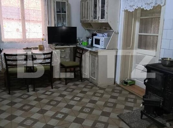 Casa de vânzare 2 camere Nord - 186750CV | BLITZ Lugoj | Poza3