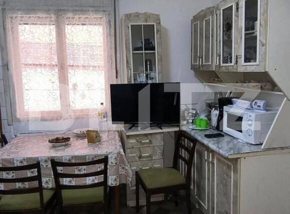 Casa de vânzare 2 camere Nord - 186750CV | BLITZ Lugoj | Poza4