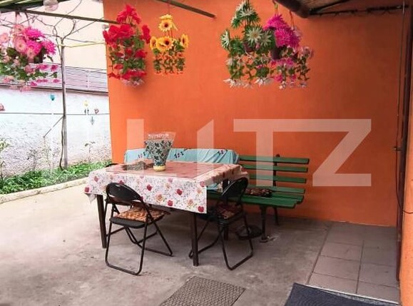 Casa de vânzare 2 camere Nord - 186750CV | BLITZ Lugoj | Poza2