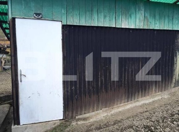 Casa de vânzare 2 camere Nord - 186750CV | BLITZ Lugoj | Poza16