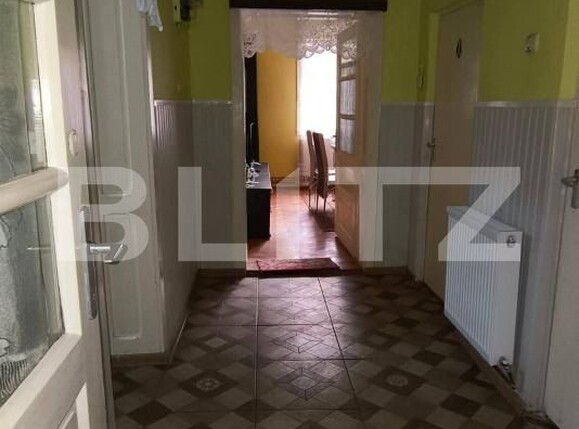 Casa de vânzare 2 camere Nord - 186750CV | BLITZ Lugoj | Poza6