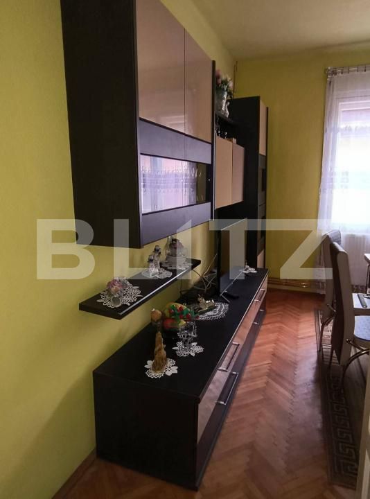 Casa de vânzare 2 camere Nord - 186750CV | BLITZ Lugoj | Poza10