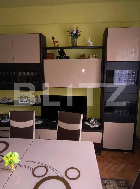 Casa de vânzare 2 camere Nord - 186750CV | BLITZ Lugoj | Poza7