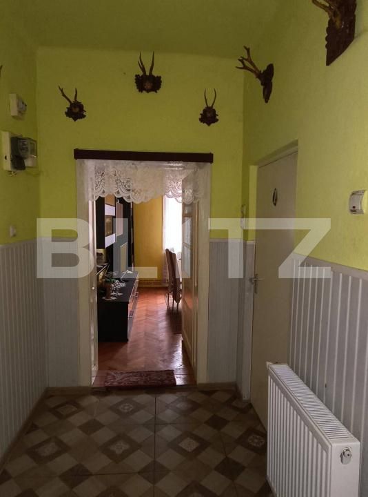 Casa de vânzare 2 camere Nord - 186750CV | BLITZ Lugoj | Poza5