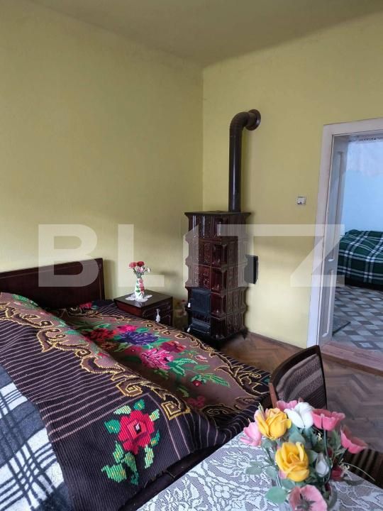 Casa de vânzare 2 camere Nord - 186750CV | BLITZ Lugoj | Poza8