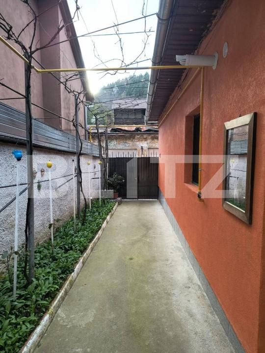 Casa de vânzare 2 camere Nord - 186750CV | BLITZ Lugoj | Poza11