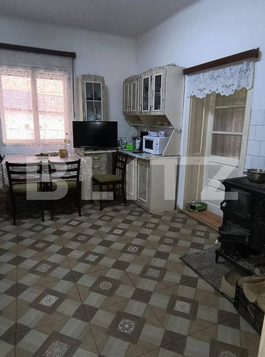 Casa de vânzare 2 camere Nord - 186750CV | BLITZ Lugoj | Poza3