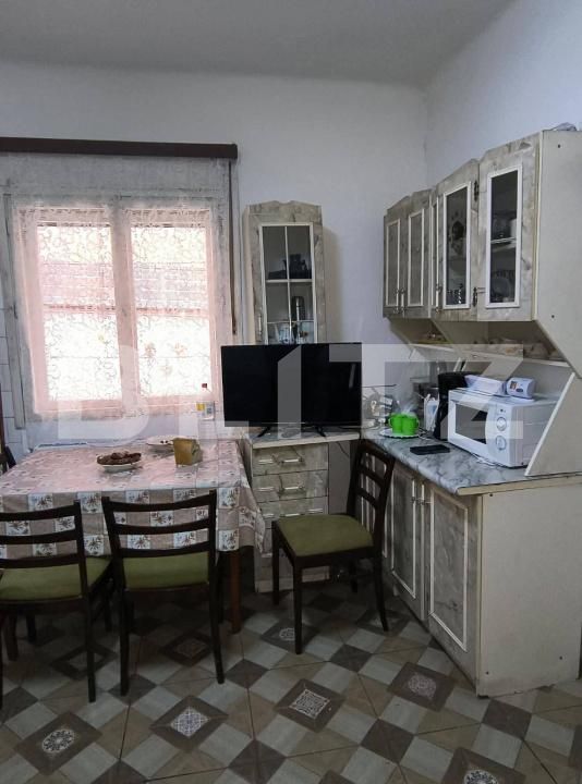 Casa de vânzare 2 camere Nord - 186750CV | BLITZ Lugoj | Poza4