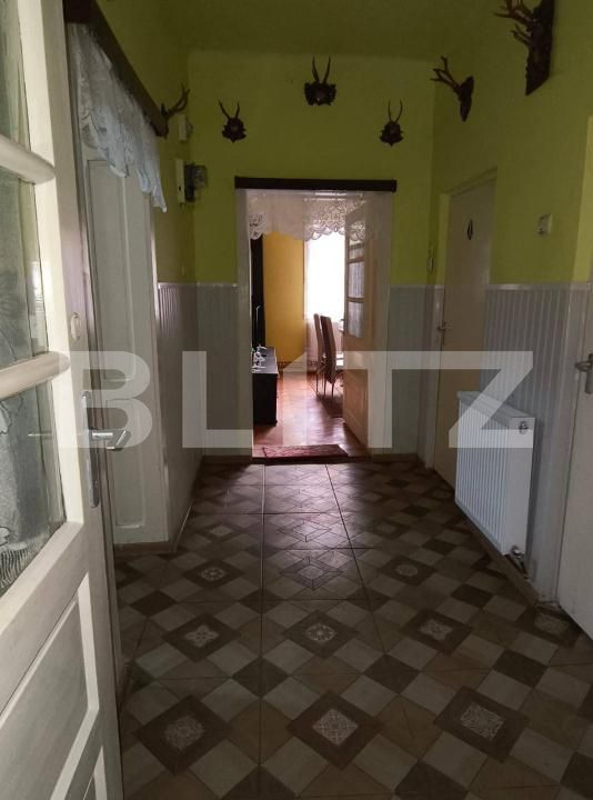 Casa de vânzare 2 camere Nord - 186750CV | BLITZ Lugoj | Poza6