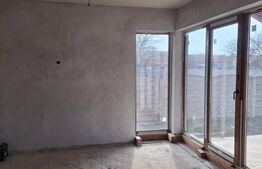 Vand casa la gri in Sat Costeiu str.  crizantemelor nr.235
