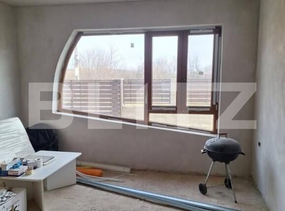 Casa de vânzare 5 camere Exterior Nord - 187484CV | BLITZ Lugoj | Poza5