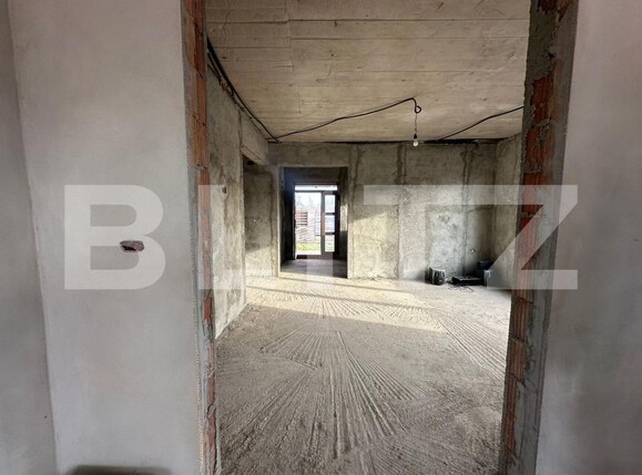 Casa de vânzare 5 camere Exterior Nord - 187484CV | BLITZ Lugoj | Poza8