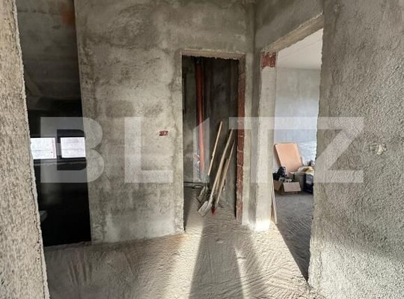 Casa de vânzare 5 camere Exterior Nord - 187484CV | BLITZ Lugoj | Poza10