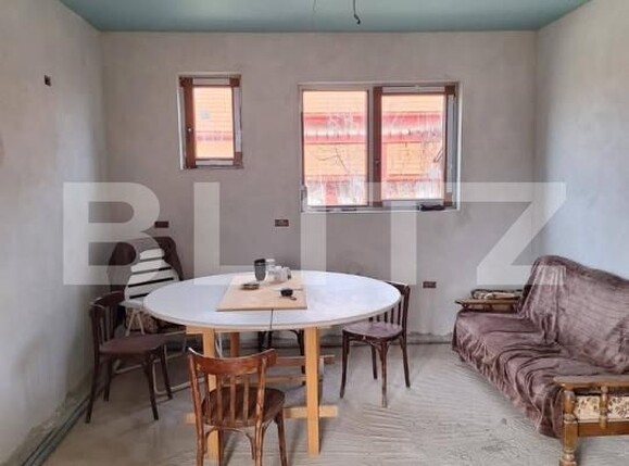 Casa de vânzare 5 camere Exterior Nord - 187484CV | BLITZ Lugoj | Poza4