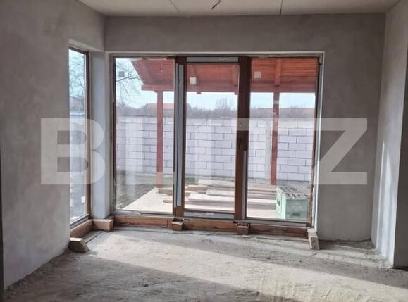 Casa de vânzare 5 camere Exterior Nord - 187484CV | BLITZ Lugoj | Poza6