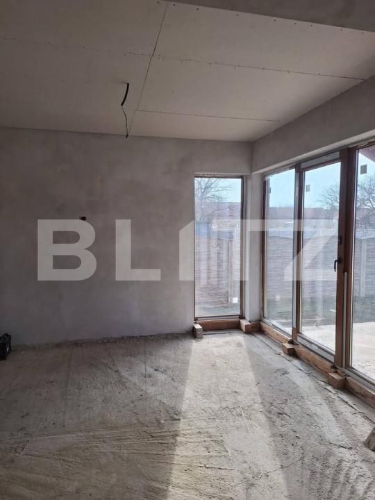 Casa de vânzare 5 camere Exterior Nord - 187484CV | BLITZ Lugoj | Poza7