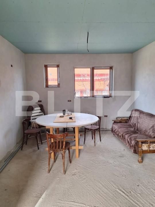 Casa de vânzare 5 camere Exterior Nord - 187484CV | BLITZ Lugoj | Poza4