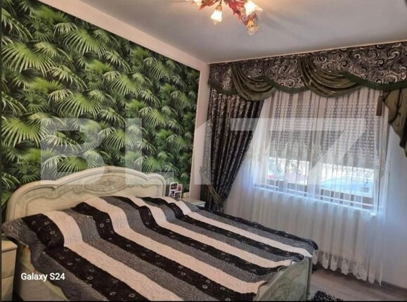 Casa de vânzare 4 camere Central - 187486CV | BLITZ Lugoj | Poza9