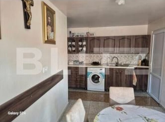 Casa de vânzare 4 camere Central - 187486CV | BLITZ Lugoj | Poza13