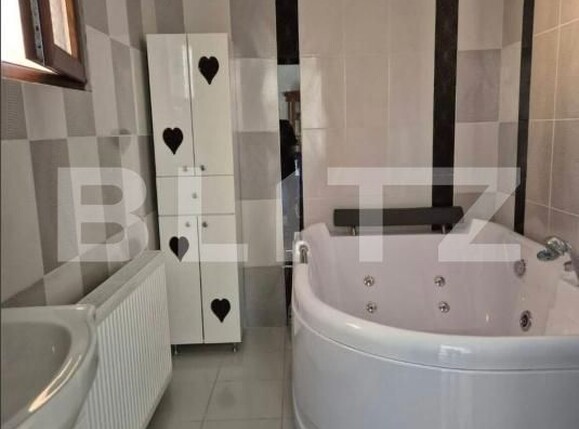 Casa de vânzare 4 camere Central - 187486CV | BLITZ Lugoj | Poza12