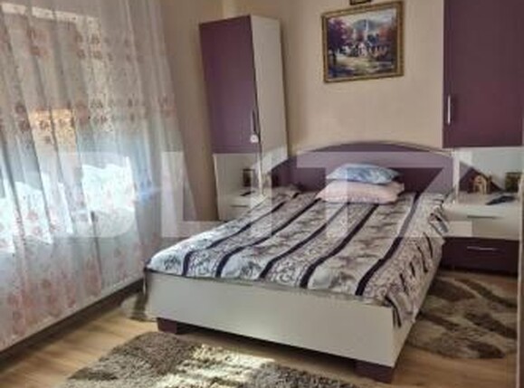 Casa de vânzare 4 camere Central - 187486CV | BLITZ Lugoj | Poza10
