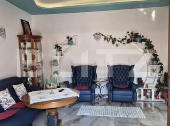 Casa de vânzare 4 camere Central - 187486CV | BLITZ Lugoj | Poza4