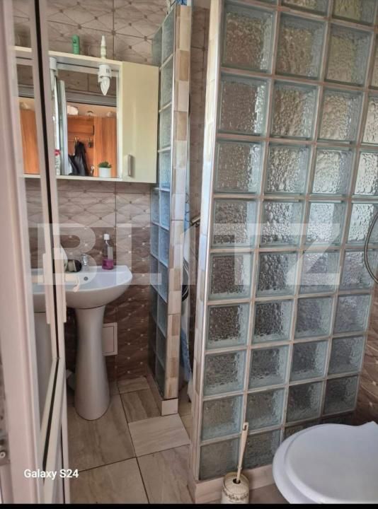 Casa de vânzare 4 camere Central - 187486CV | BLITZ Lugoj | Poza11