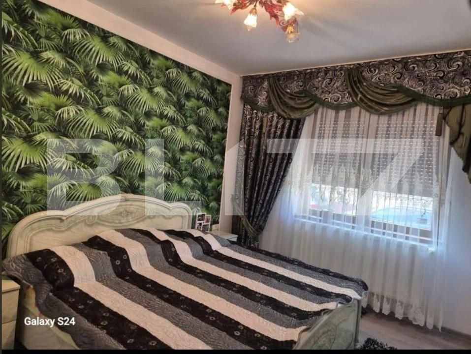 Casa de vânzare 4 camere Central - 187486CV | BLITZ Lugoj | Poza9