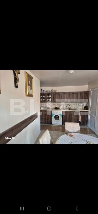 Casa de vânzare 4 camere Central - 187486CV | BLITZ Lugoj | Poza13