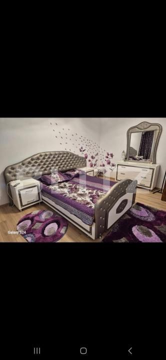 Casa de vânzare 4 camere Central - 187486CV | BLITZ Lugoj | Poza8